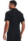 Vorschau: UNDER ARMOUR Herren Kurzarm Tech Polo