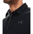 Vorschau: UNDER ARMOUR Herren Kurzarm Tech Polo