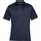 Midnight Navy
