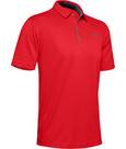 600 RED