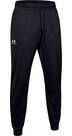 Vorschau: UNDER ARMOUR Herren Hose SPORTSTYLE TRICOT JOGGER