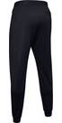 Vorschau: UNDER ARMOUR Herren Hose SPORTSTYLE TRICOT JOGGER