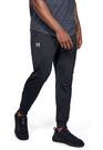 Vorschau: UNDER ARMOUR Herren Hose SPORTSTYLE TRICOT JOGGER