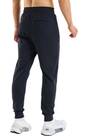 Vorschau: UNDER ARMOUR Herren Hose SPORTSTYLE TRICOT JOGGER
