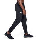 Vorschau: UNDER ARMOUR Herren Hose SPORTSTYLE TRICOT JOGGER