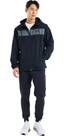 Vorschau: UNDER ARMOUR Herren Hose SPORTSTYLE TRICOT JOGGER