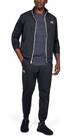 Vorschau: UNDER ARMOUR Herren Hose SPORTSTYLE TRICOT JOGGER