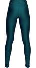 Vorschau: UNDER ARMOUR Damen Legging UA HG Armour Printed Legging