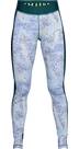 Vorschau: UNDER ARMOUR Damen Legging UA HG Armour Printed Legging