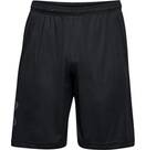 Schwarz
