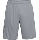 Vorschau: UNDER ARMOUR Herren Shorts TECH GRAPHIC SHORT