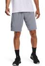 Vorschau: UNDER ARMOUR Herren Shorts TECH GRAPHIC SHORT