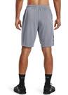 Vorschau: UNDER ARMOUR Herren Shorts TECH GRAPHIC SHORT