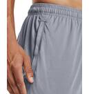 Vorschau: UNDER ARMOUR Herren Shorts TECH GRAPHIC SHORT