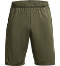 MARINE OD GREEN