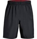 Vorschau: UNDER ARMOUR Herren Shorts UA mit Grafik