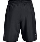 Vorschau: UNDER ARMOUR Herren Shorts UA mit Grafik