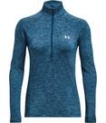 VARSITY BLUE