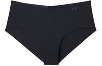 Vorschau: UNDER ARMOUR Damen Unterwäsche PS Hipster 3Pack