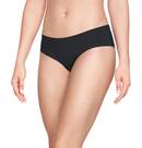 Vorschau: UNDER ARMOUR Damen Unterwäsche PS Hipster 3Pack