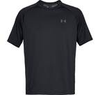 Vorschau: UNDER ARMOUR Herren Kurzarm Tech 2.0 SS Tee