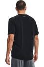 Vorschau: UNDER ARMOUR Herren Kurzarm Tech 2.0 SS Tee