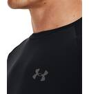 Vorschau: UNDER ARMOUR Herren Kurzarm Tech 2.0 SS Tee