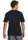 Vorschau: UNDER ARMOUR Herren Kurzarm GL FOUNDATION SS T