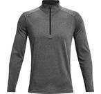 CARBON HEATHER