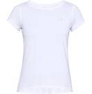 White /  / Metallic Silver