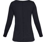 Vorschau: UNDER ARMOUR Damen Langarm HG Armour Long Sleeve