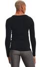 Vorschau: UNDER ARMOUR Damen Langarm HG Armour Long Sleeve