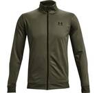 MARINE OD GREEN