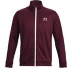 Vorschau: UNDER ARMOUR SPORTSTYLE TRICOT JACKET