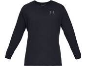 Vorschau: UNDER ARMOUR Herren Langarm SPORTSTYLE LEFT CHEST LS