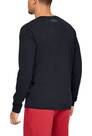 Vorschau: UNDER ARMOUR Herren Langarm SPORTSTYLE LEFT CHEST LS