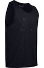 Vorschau: UNDER ARMOUR Herren Ärmellos SPORTSTYLE LOGO TANK