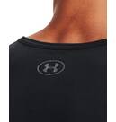 Vorschau: UNDER ARMOUR Herren Ärmellos SPORTSTYLE LOGO TANK