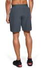 Vorschau: UNDER ARMOUR Herren Trainingsshorts "Vanish Snap Short"