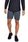 Vorschau: UNDER ARMOUR Herren Trainingsshorts "Vanish Snap Short"