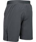 Vorschau: UNDER ARMOUR Herren Trainingsshorts "Vanish Snap Short"