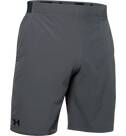 Vorschau: UNDER ARMOUR Herren Trainingsshorts "Vanish Snap Short"