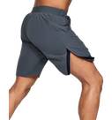 Vorschau: UNDER ARMOUR Herren Trainingsshorts "Vanish Snap Short"