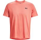 Vorschau: UNDER ARMOUR Herren Shirt Tech 2.0 Novelty