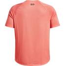 Vorschau: UNDER ARMOUR Herren Shirt Tech 2.0 Novelty