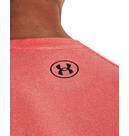 Vorschau: UNDER ARMOUR Herren Shirt Tech 2.0 Novelty