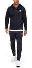 Vorschau: UNDER ARMOUR Herren Sweatshirt SPORTSTYLE TERRY FZ