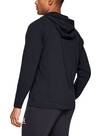 Vorschau: UNDER ARMOUR Herren Sweatshirt SPORTSTYLE TERRY FZ