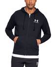 Vorschau: UNDER ARMOUR Herren Sweatshirt SPORTSTYLE TERRY FZ