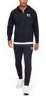 Vorschau: UNDER ARMOUR Herren Sweatshirt SPORTSTYLE TERRY FZ